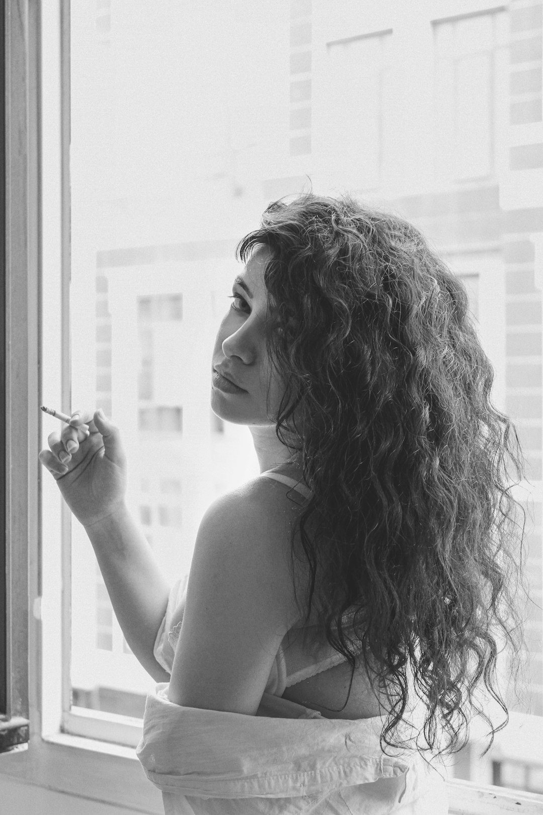 Models on Dubai Fashion Week Runway